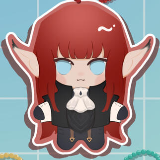 Gummy Hulkenberg Gummy Hulkenberg