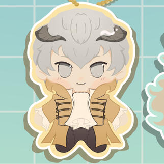 Gummy Strohl Gummy Strohl