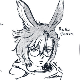Ha Ru Viera